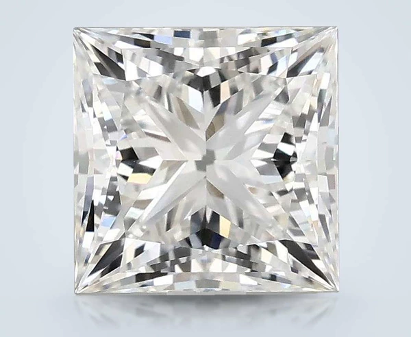 3.02 Carat · E · VVS2 Rare Carat Ideal Cut