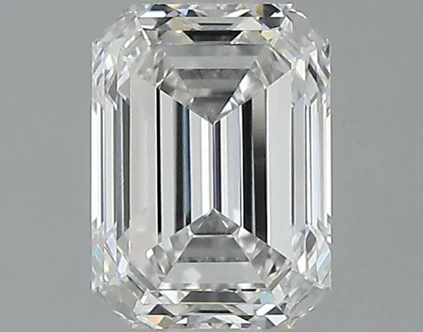 1.54 Carat · G · VVS1 Rare Carat Ideal Cut