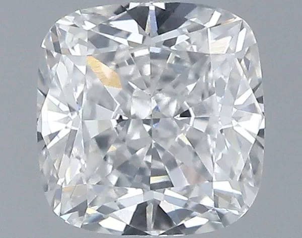 0.7 Carat · F · SI1 Rare Carat Ideal Cut