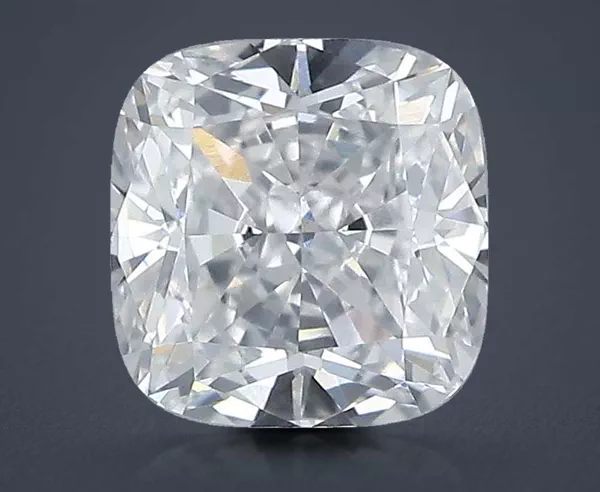 0.7 Carat · F · SI1 Rare Carat Ideal Cut
