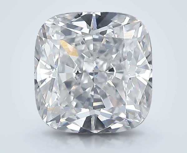 0.7 Carat · F · SI1 Rare Carat Ideal Cut