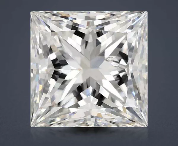 3.01 Carat · F · VVS2 Rare Carat Ideal Cut