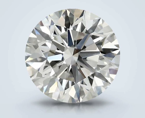 1.47 Carat · E · VS1 excellent Cut