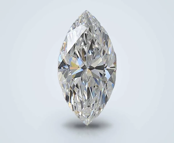 1.49 Carat · E · VS1 Rare Carat Ideal Cut