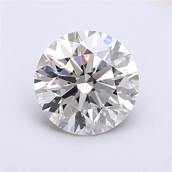 1.51 Carat · G · VS1 excellent Cut