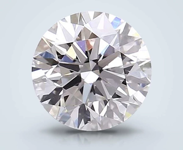 1.51 Carat · G · VS1 excellent Cut