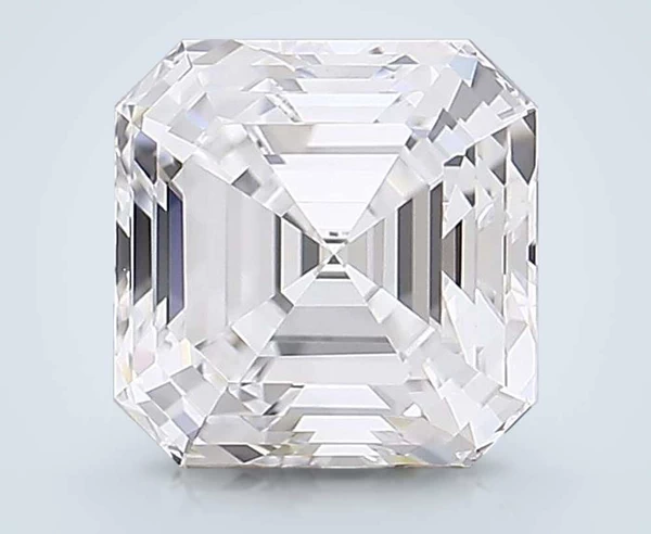 1.85 Carat · E · VVS2 Rare Carat Ideal Cut