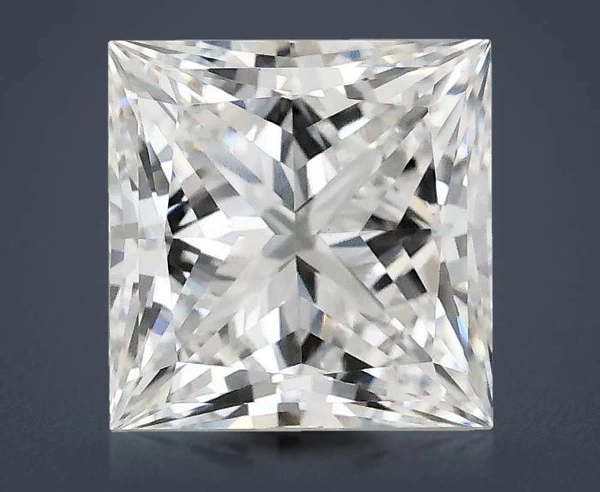3.01 Carat · E · VS1 Rare Carat Ideal Cut