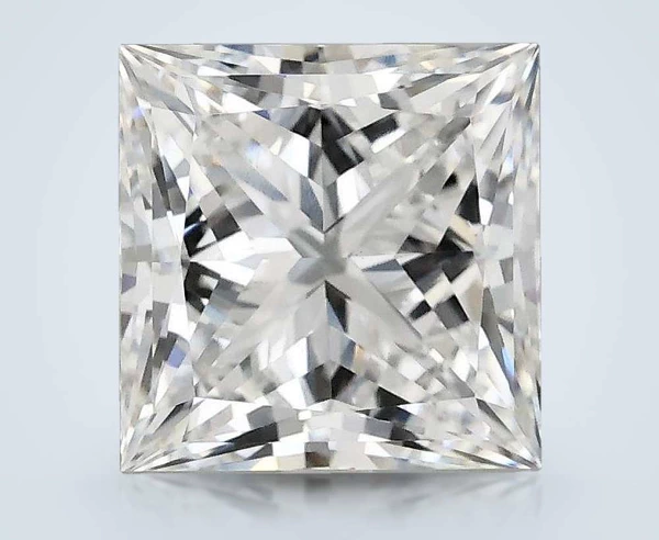 3.01 Carat · E · VS1 Rare Carat Ideal Cut