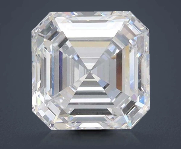 1.57 Carat · D · VVS2 Rare Carat Ideal Cut