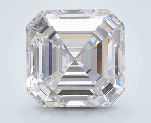 1.57 Carat · D · VVS2 Rare Carat Ideal Cut