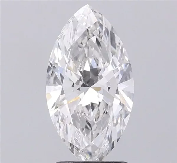 1.88 Carat · F · VS2 Rare Carat Ideal Cut