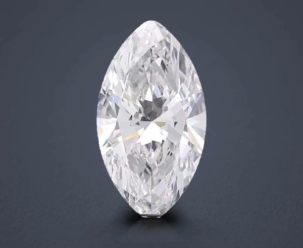 1.88 Carat · F · VS2 Rare Carat Ideal Cut
