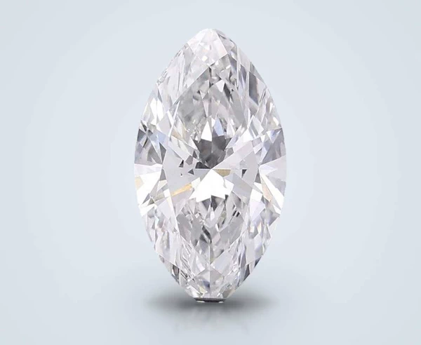 1.88 Carat · F · VS2 Rare Carat Ideal Cut
