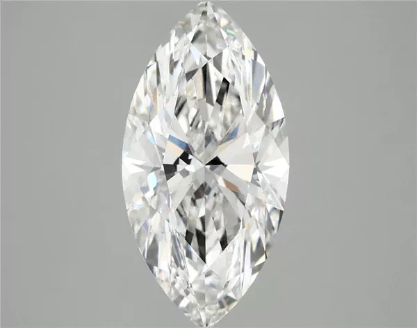 3.04 Carat · F · VVS2 Rare Carat Ideal Cut