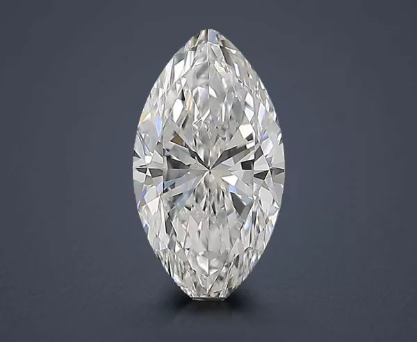1.2 Carat · G · VS2 Rare Carat Ideal Cut