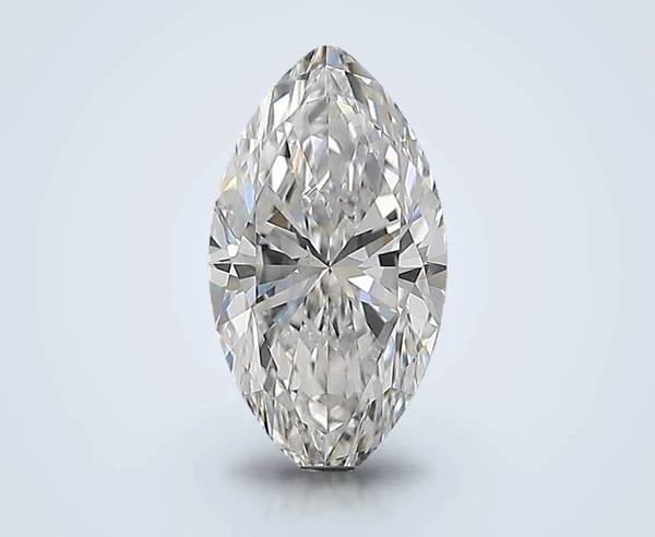 1.2 Carat · G · VS2 Rare Carat Ideal Cut