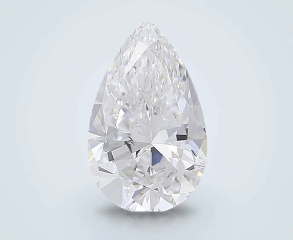 0.96 Carat · E · VVS2 very good Cut