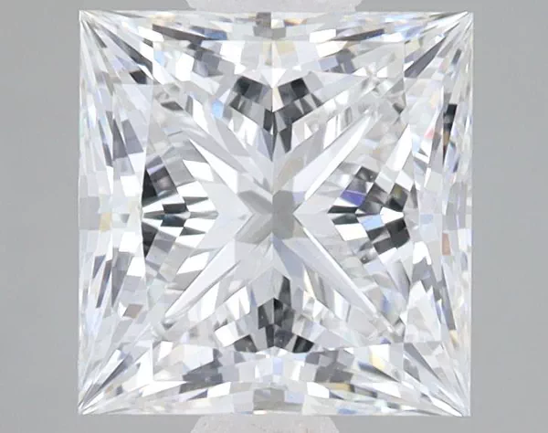2.39 Carat · E · VS2 Rare Carat Ideal Cut