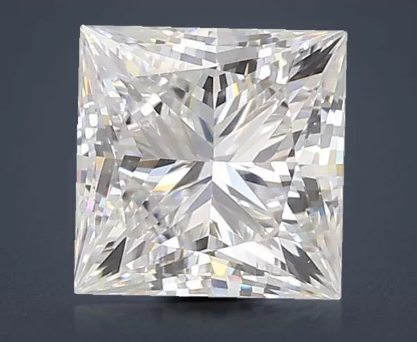 1.19 Carat · D · VS1 Rare Carat Ideal Cut