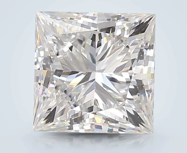 1.19 Carat · D · VS1 Rare Carat Ideal Cut