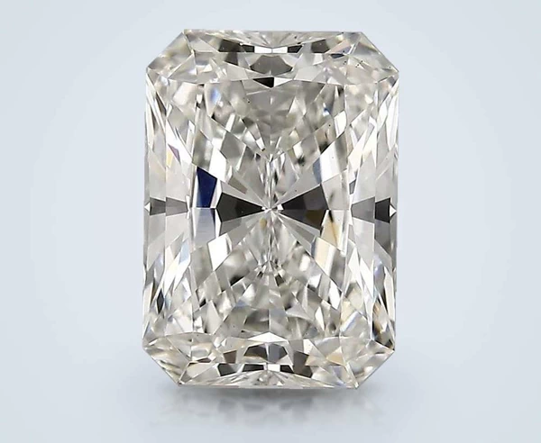 3.06 Carat · G · VS1 Rare Carat Ideal Cut