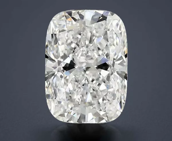 2.1 Carat · E · VS1 Rare Carat Ideal Cut