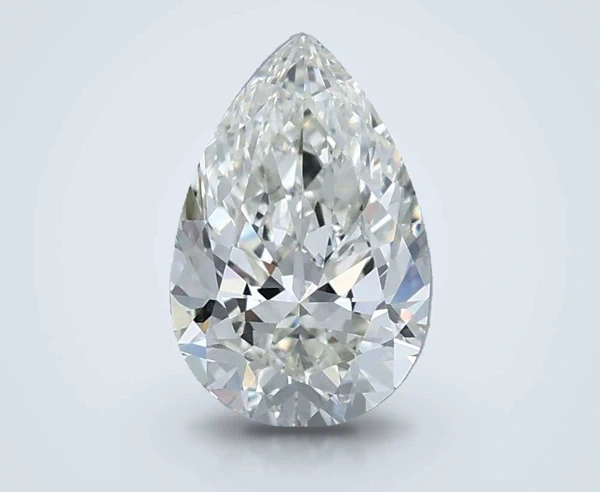 1.14 Carat · K · IF Rare Carat Ideal Cut