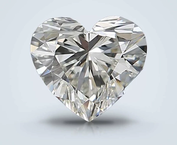0.51 Carat · J · VVS1 Rare Carat Ideal Cut