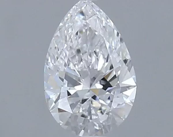 0.3 Carat · D · VVS2 Rare Carat Ideal Cut