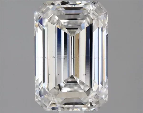 2.07 Carat · G · SI1 Rare Carat Ideal Cut