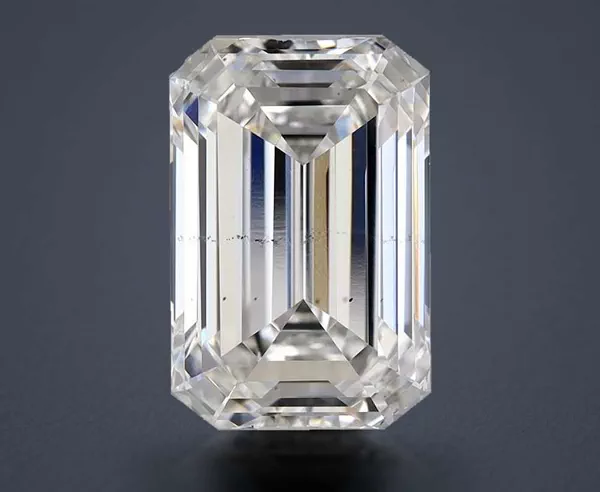 2.07 Carat · G · SI1 Rare Carat Ideal Cut