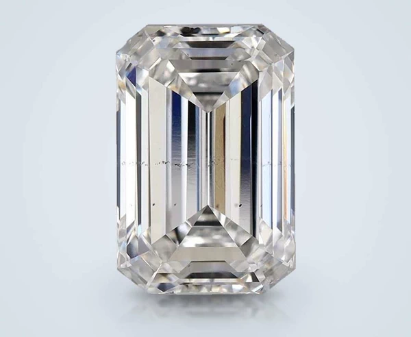 2.07 Carat · G · SI1 Rare Carat Ideal Cut