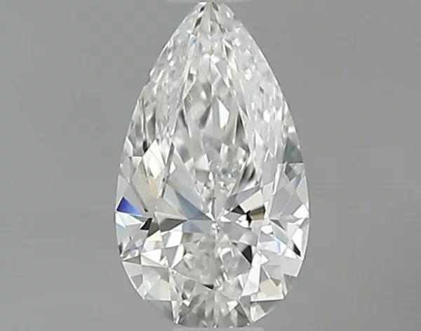 0.4 Carat · G · VS1 Rare Carat Ideal Cut