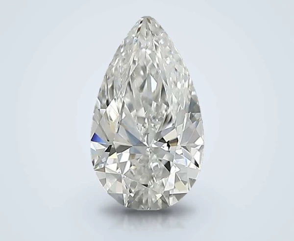0.4 Carat · G · VS1 Rare Carat Ideal Cut