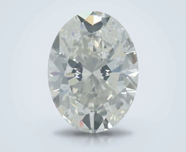 0.5 Carat · I · SI2 very good Cut