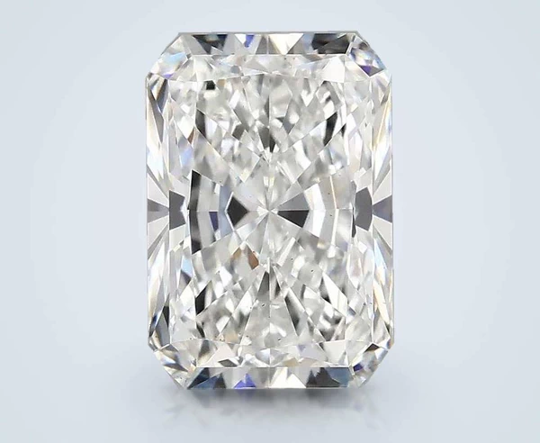 2.58 Carat · E · VS2 Rare Carat Ideal Cut