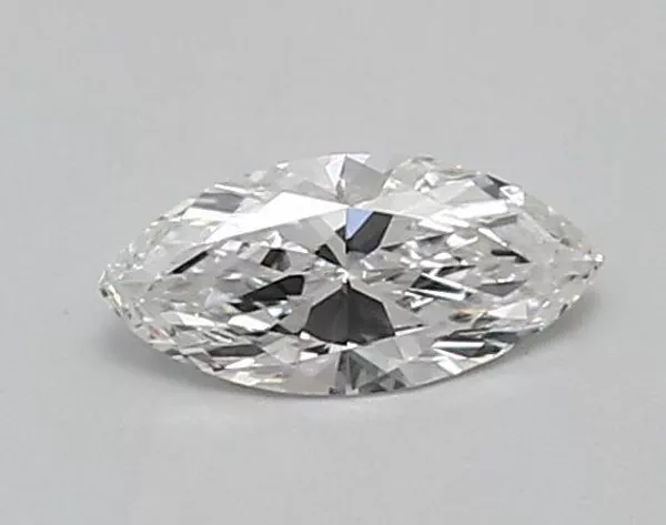 0.47 Carat · D · VVS1 Rare Carat Ideal Cut