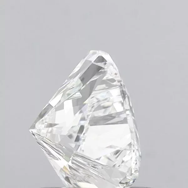 1.02 Carat · F · VVS2 Rare Carat Ideal Cut