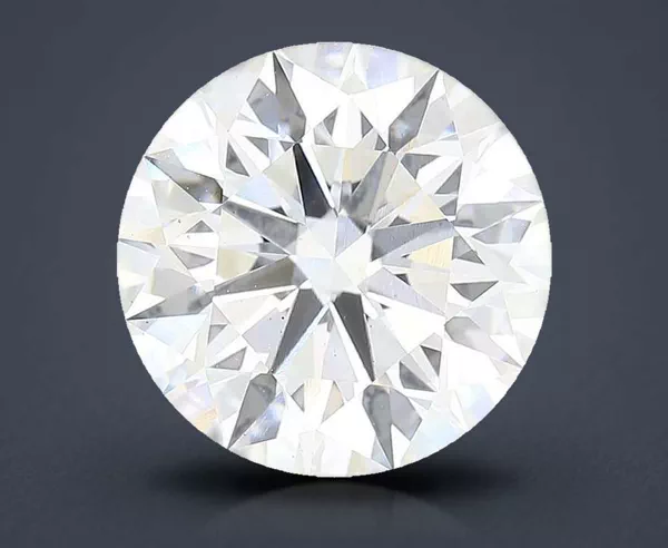 6.4 Carat · G · VS2 Rare Carat Ideal Cut