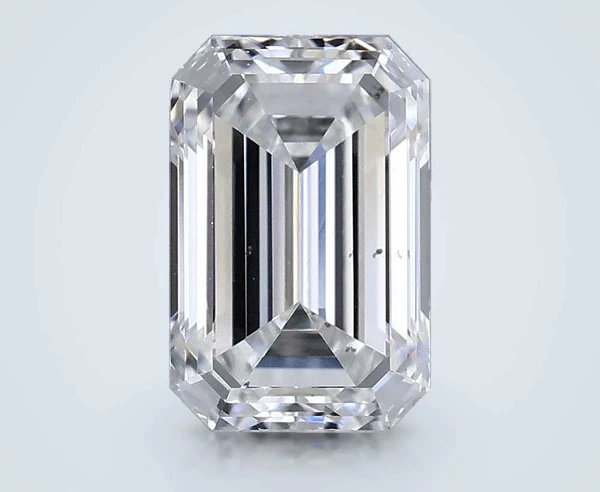 0.49 Carat · F · SI1 very good Cut