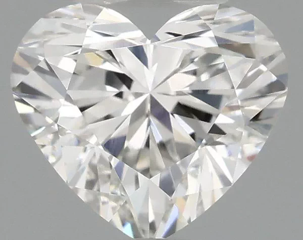 1.08 Carat · F · VVS2 Rare Carat Ideal Cut