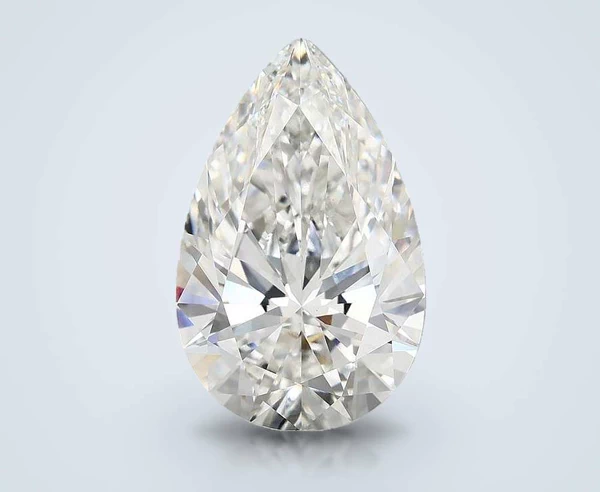 5.79 Carat · F · VS1 Rare Carat Ideal Cut