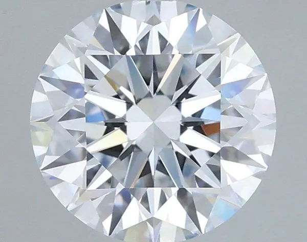 2.09 Carat · H · VVS1 Rare Carat Ideal Cut