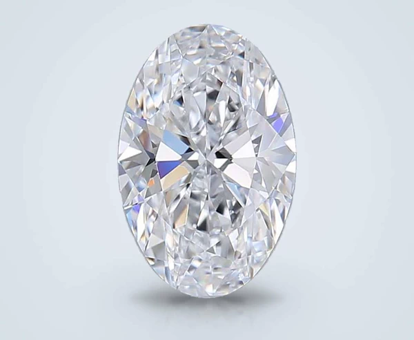 1.02 Carat · D · VS1 Rare Carat Ideal Cut