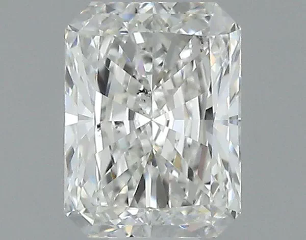 0.61 Carat · G · SI1 Rare Carat Ideal Cut