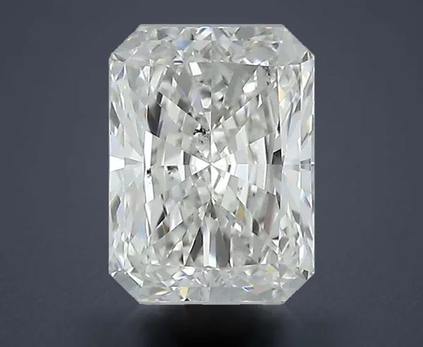 0.61 Carat · G · SI1 Rare Carat Ideal Cut
