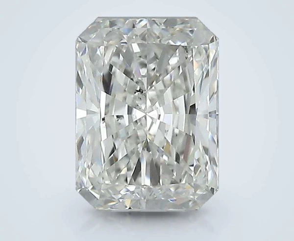 0.61 Carat · G · SI1 Rare Carat Ideal Cut