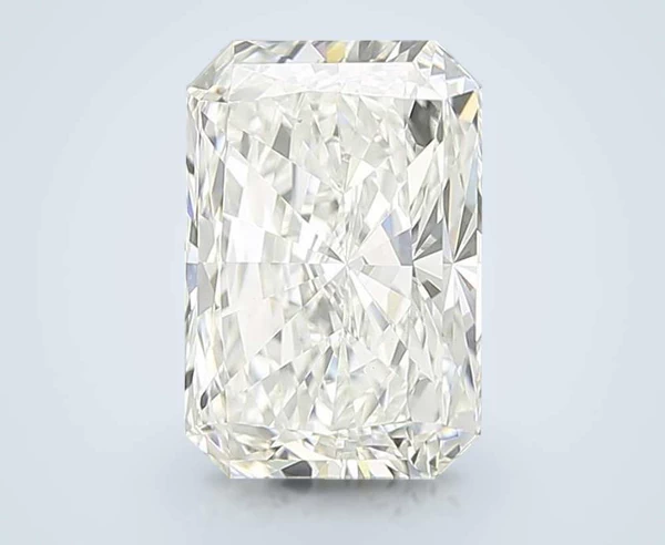4.02 Carat · F · VVS2 Rare Carat Ideal Cut