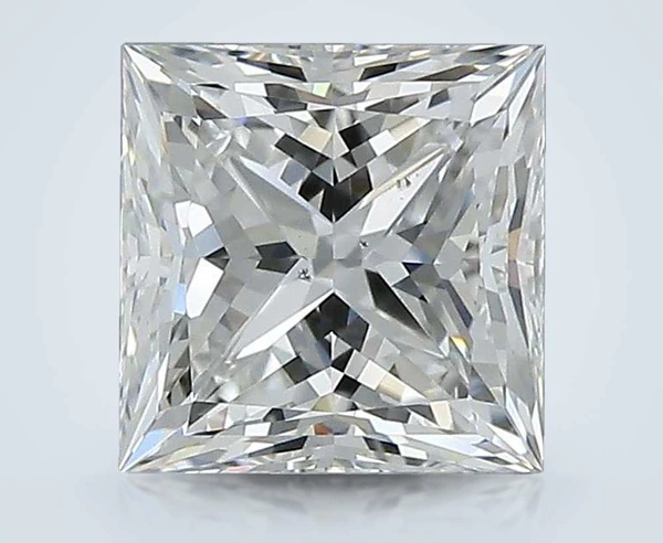 0.91 Carat · E · SI1 Rare Carat Ideal Cut